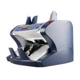 AccuBANKER AB-4000