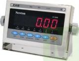 CAS NT 200S - nerez