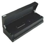 CDV 68 - Flip Top