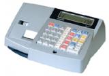 Sinclair ER-S170 za 1.000,-