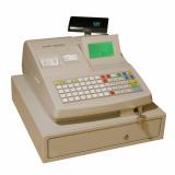 Registrační pokladna CHD 5620 restaurační