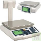 DIBAL G-310