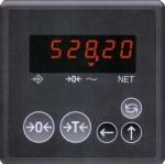 DIGI DI - 200
