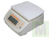 DIGI DS 502
