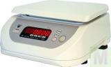DIGI DS 673