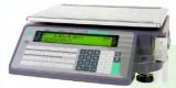 DIGI DC 300