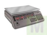 DIGI DC 788