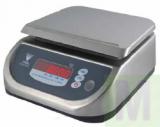 DIGI DS 673 SS