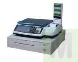 DIGI RM 50
