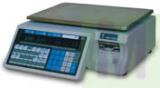 DIGI SM 500 MK4B
