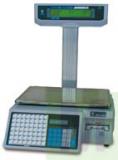 DIGI SM 500 MK4P