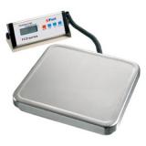 Váha na pivo FURI FCS - 150 kg