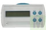 HBM WE 2108