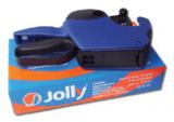Jednořádkové etiketovací kleště JOLLY