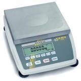 KERN FTC - ceny od 20.500,-