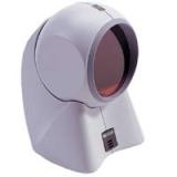 MS 7120 ORBIT