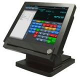 POS 7000 All In One