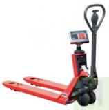 RAVAS SAVAR 6100