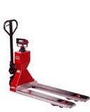 RPW 2100 EXi