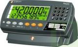 RINSTRUM R 420