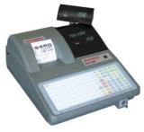 SERD 396F