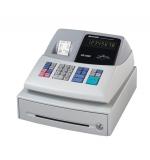 SHARP XE - A102