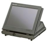 SHARP UP-X500