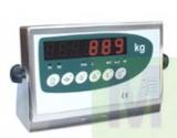 SMART Basic inox IP65
