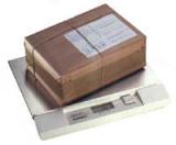 SOEHNLE CW 7740