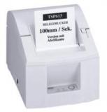 STAR TSP 643 FC