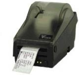 TVP-1000