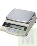 VIBRA AJ/AJH - ceny od 13.040,-