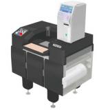 W-3600Pi
