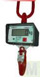 WMD 30.1 - ceny od 24.030,-