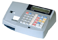 Sinclair ER-S170