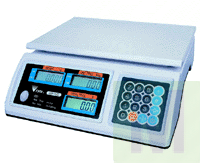 DIGI DS 700