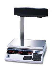 DIGI DS 788P