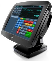 POS 3015 All in One