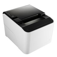 Pokladní tiskárna OK PRINT 250