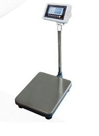 Váha MS-CW 60 kg
