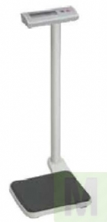 SOEHNLE 7800.01.001