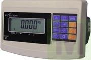 ACCÜRA SB 530