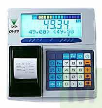 DIGI DI - 80