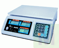 DIGI DS 700