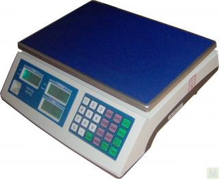 SYWA ACS
