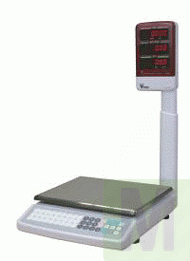 DIGI DS 650