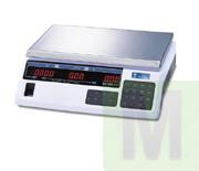 DIGI DS 788B