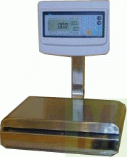 DIGI DS 532