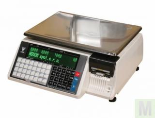 DIGI SM 100 B
