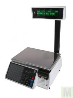 DIGI SM 100 P